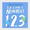 Let’s Look at…Numbers (Board book)