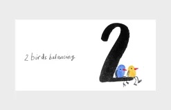 Let’s Look at…Numbers (Board book)