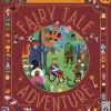 Let's Tell a Story: Fairy Tale Adventure