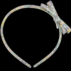Liberty Hairband in Michelle by Bon Dep