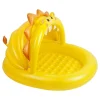 Lion Kiddy Pool