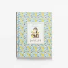 Little Guide Great Lives: Amelia Earhart