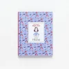 Little Guide Great Lives: Anne Frank