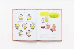 Little Guide Great Lives: Marie Curie