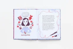Little Guide Great Lives: Anne Frank