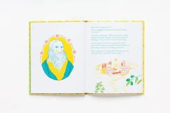 Little Guide Great Lives: Leonardo Da Vinci
