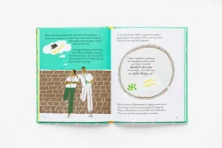 Little Guide Great Lives: Nelson Mandela