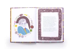 Little Guide Great Lives: Stephen Hawking