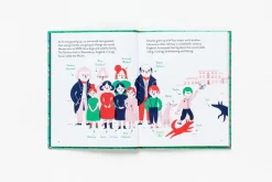 Little Guide Great Lives: Charles Darwin