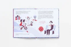 Little Guide Great Lives: Anne Frank