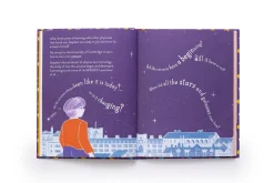 Little Guide Great Lives: Stephen Hawking