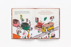 Little Guide Great Lives: Frida Kahlo