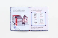 Little Guide Great Lives: Anne Frank