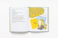 Little Guide Great Lives: Amelia Earhart