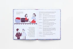 Little Guide Great Lives: Anne Frank