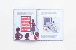 Little Guide Great Lives: Anne Frank