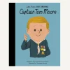 Little People, Big Dreams: Captain Tom Moore