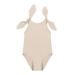 Livia One Piece Swimwear | Argile