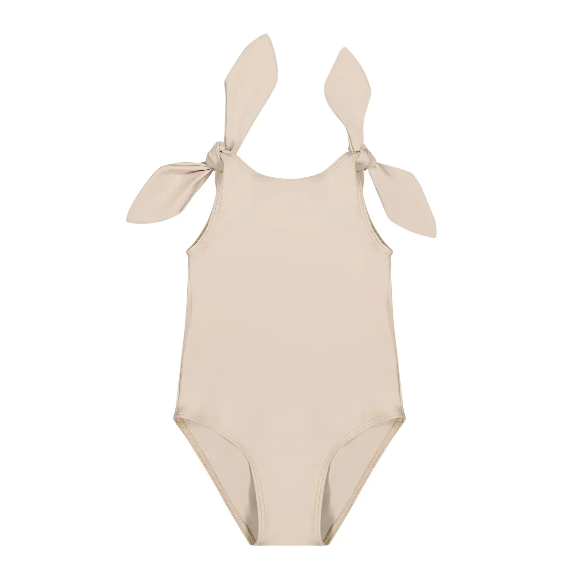 Livia One Piece Swimwear | Argile