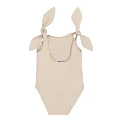 Livia One Piece Swimwear | Argile