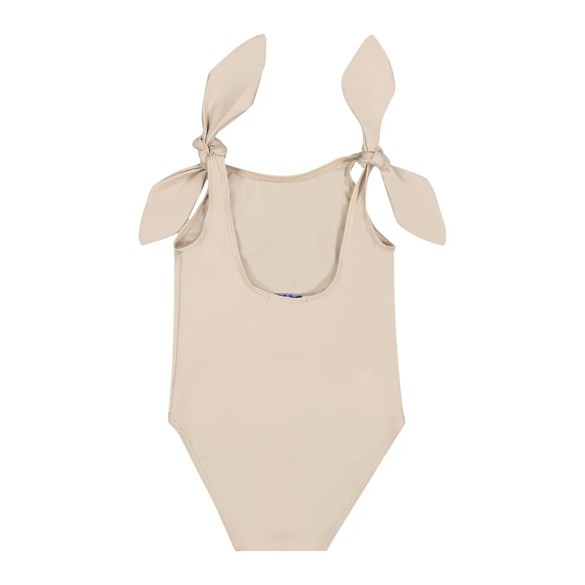 Livia One Piece Swimwear | Argile