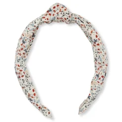 Louloudi Hairbrace Thick
