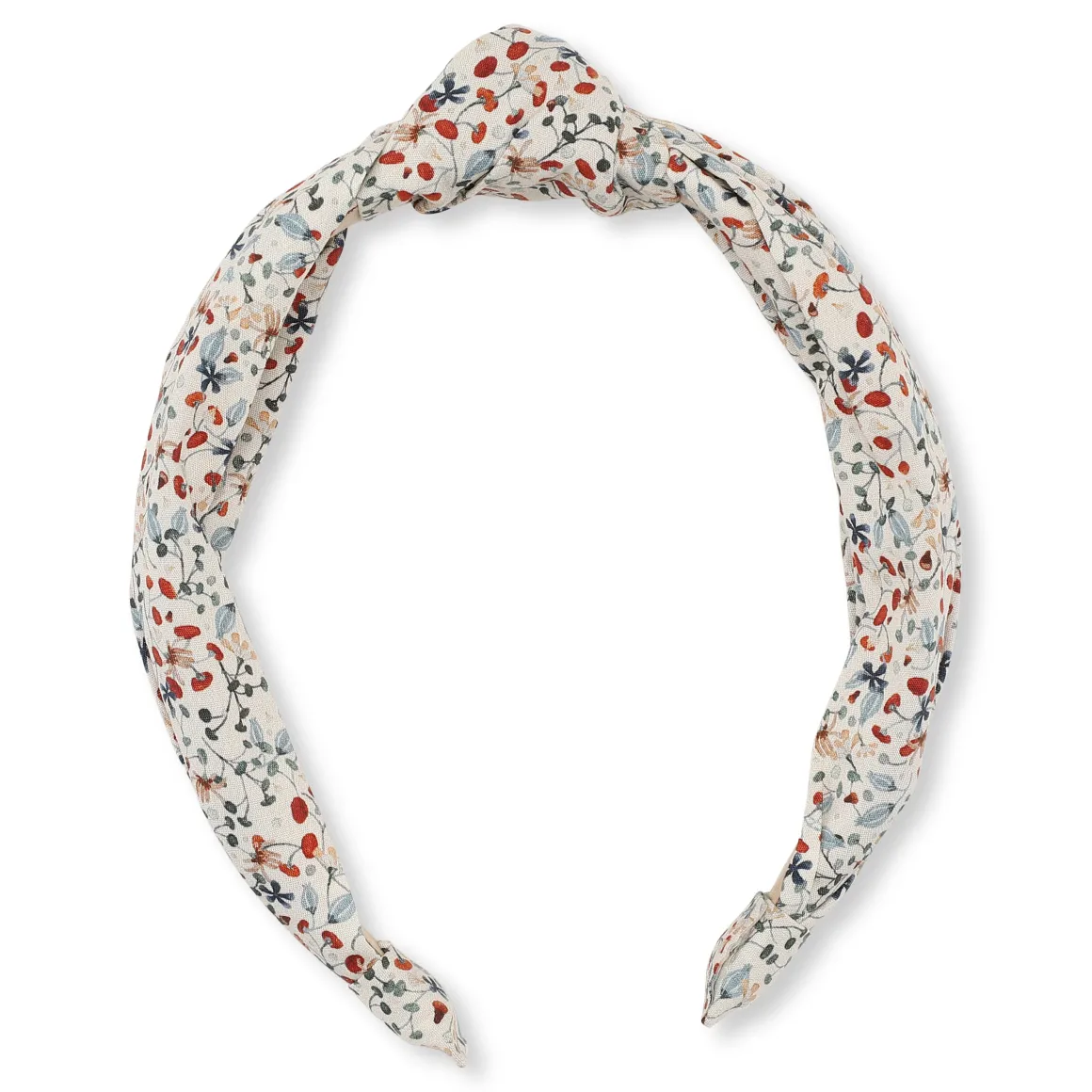 Louloudi Hairbrace Thick