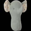 Lullaby Friends, Elephant Rattle