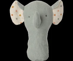 Lullaby Friends, Elephant Rattle