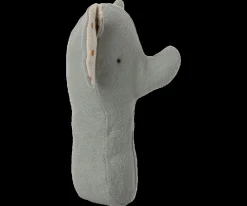 Lullaby Friends, Elephant Rattle