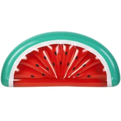 Luxe Lie-On Watermelon Float