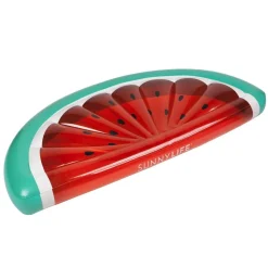 Luxe Lie-On Watermelon Float