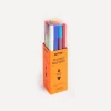 16 Magic Felt Pens