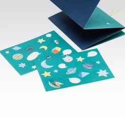 Magic Photo Album