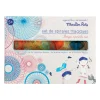 Magic Spirals Set