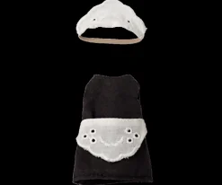 Maid Mouse