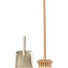 Maileg Broom Set