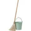 Maileg Bucket & Mop