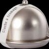 Maileg Cheese Bell