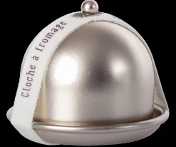 Maileg Cheese Bell