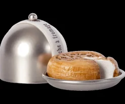 Maileg Cheese Bell