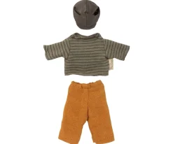 Maileg Clothes for Dad Mouse