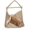 Maileg Micro Hanging Chair