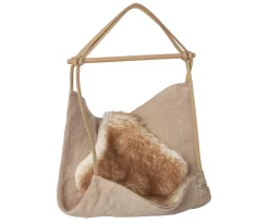 Maileg Micro Hanging Chair