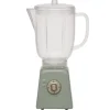Maileg Miniature Blender | Mint