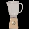Maileg Miniature Blender | Powder