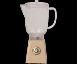 Maileg Miniature Blender | Powder
