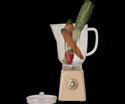 Maileg Miniature Blender | Powder