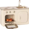 Maileg Miniature Kitchen