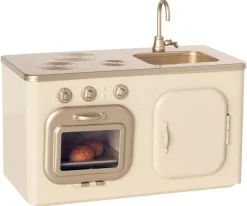Maileg Miniature Kitchen